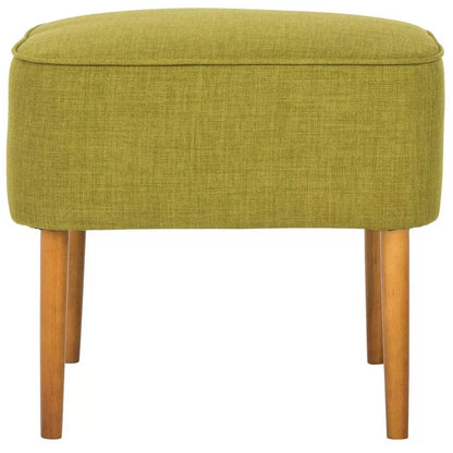 Artis Upholstered Ottoman