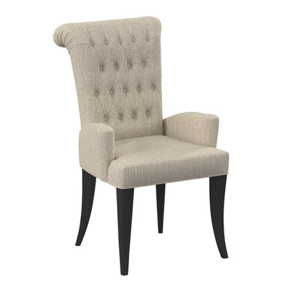 Rango Armchair
