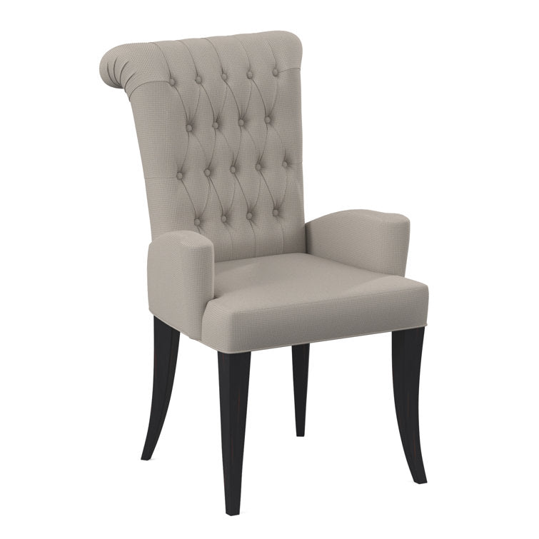 Rango Armchair