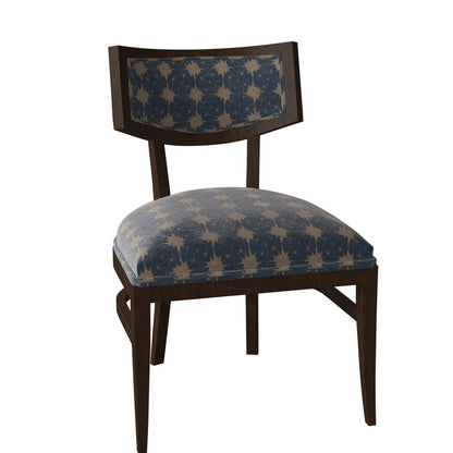 Vanguard Dining Chair