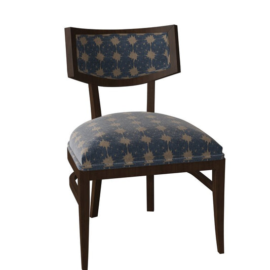 Vanguard Dining Chair