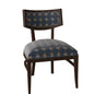 Vanguard Dining Chair