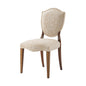 Arbor Upholstered Dining Chair