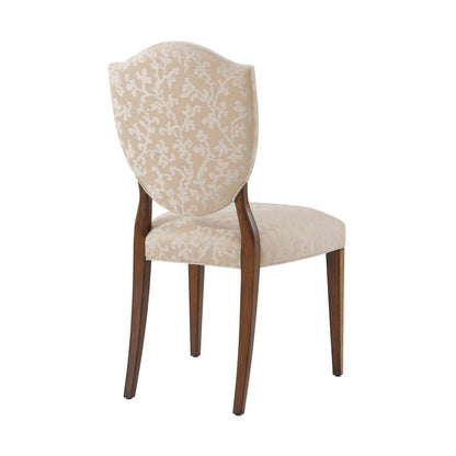 Arbor Upholstered Dining Chair