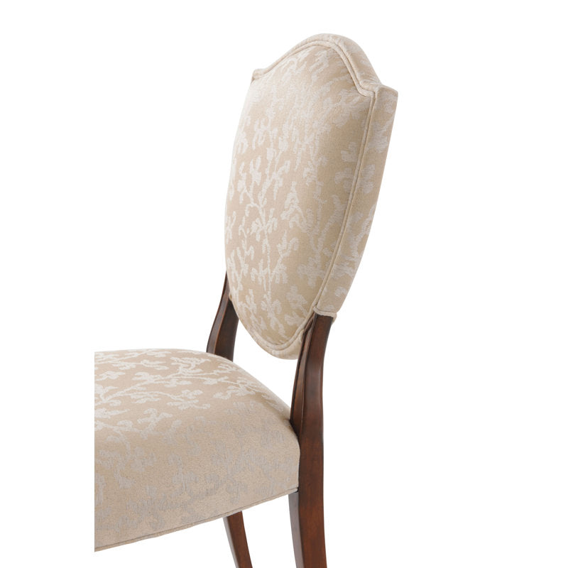 Arbor Upholstered Dining Chair