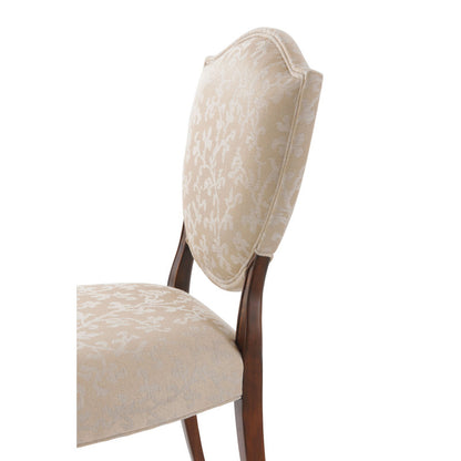 Arbor Upholstered Dining Chair