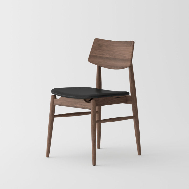 Aurelia Dining Chair