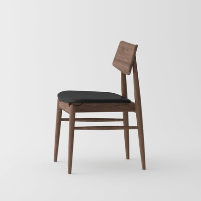 Aurelia Dining Chair