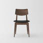 Aurelia Dining Chair