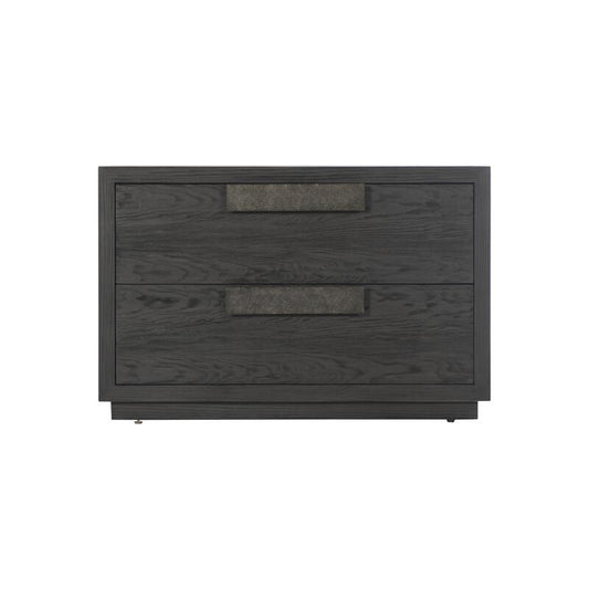 Caldera Nightstand