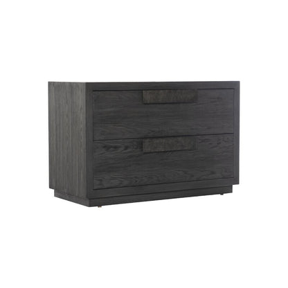 Caldera Nightstand