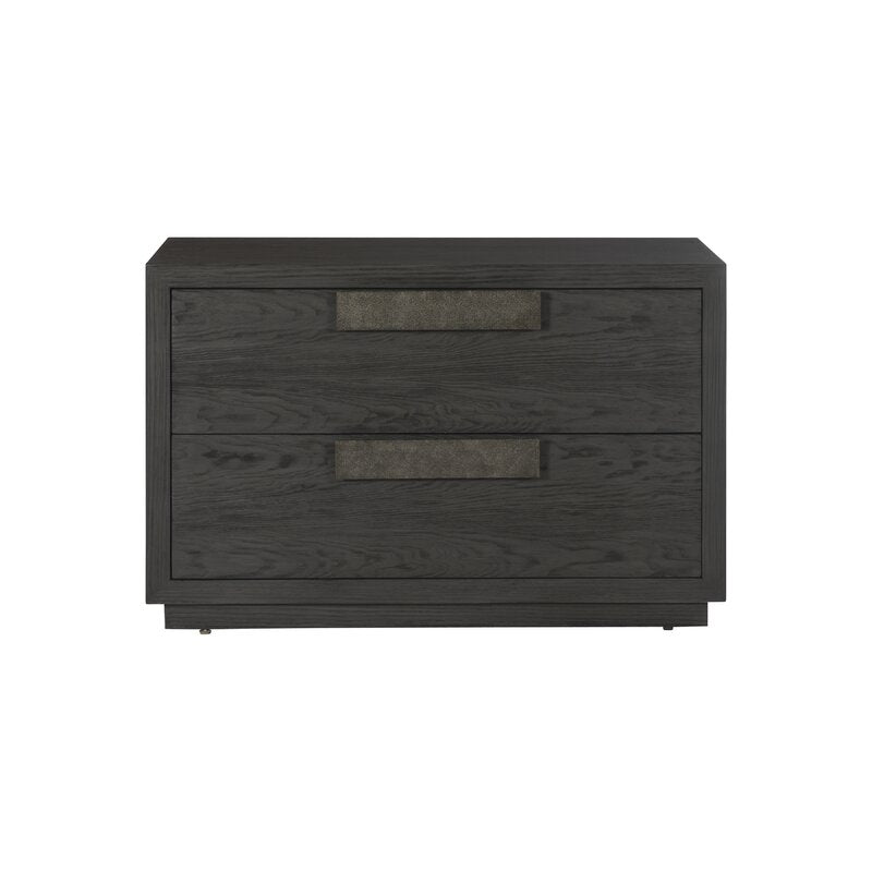 Caldera Nightstand