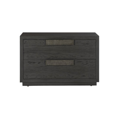 Caldera Nightstand