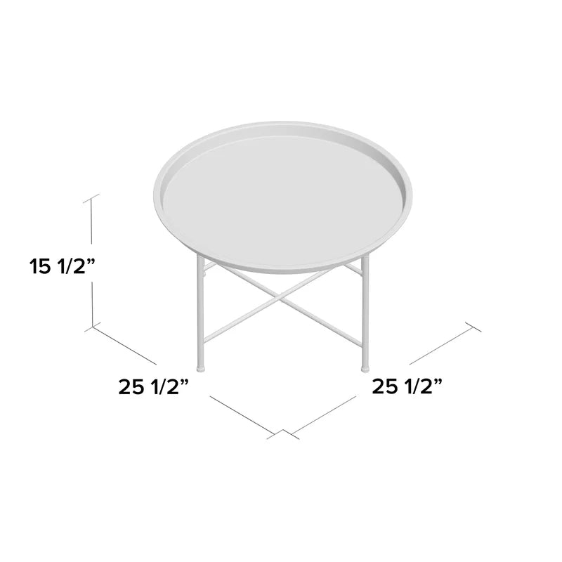 Kuefl Coffee Table