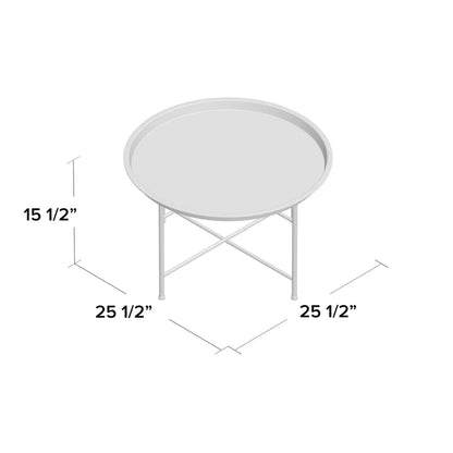 Kuefl Coffee Table
