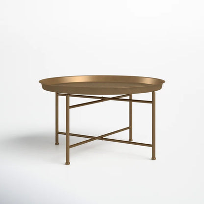 Kuefl Coffee Table