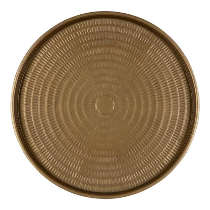 Kuefl Coffee Table