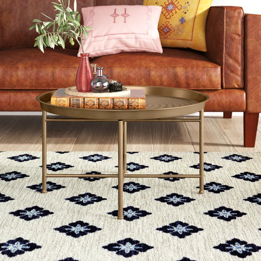 Kuefl Coffee Table