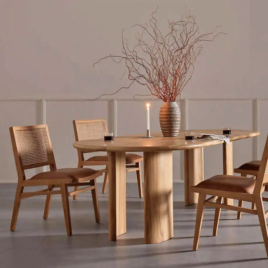 Simba Dining Chair