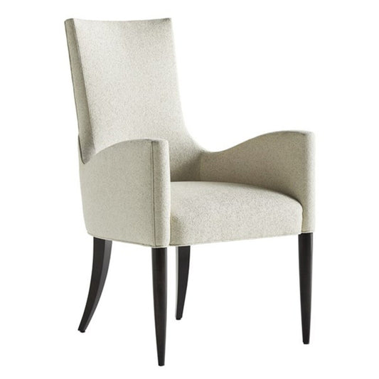 Lisboa Dining Armchair