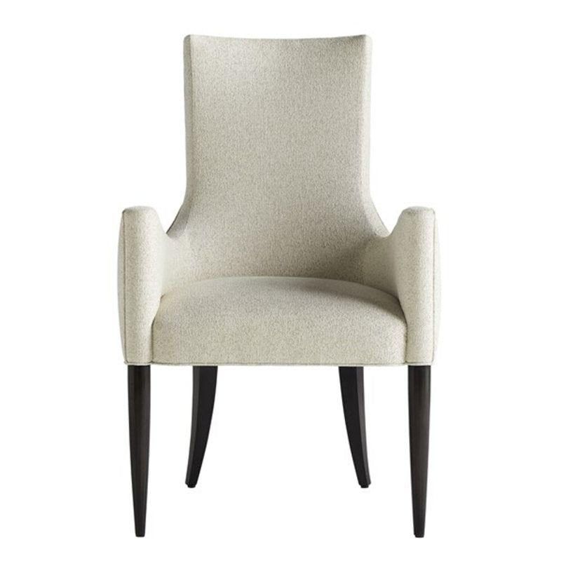 Lisboa Dining Armchair