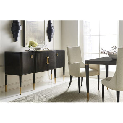 Lisboa Dining Armchair