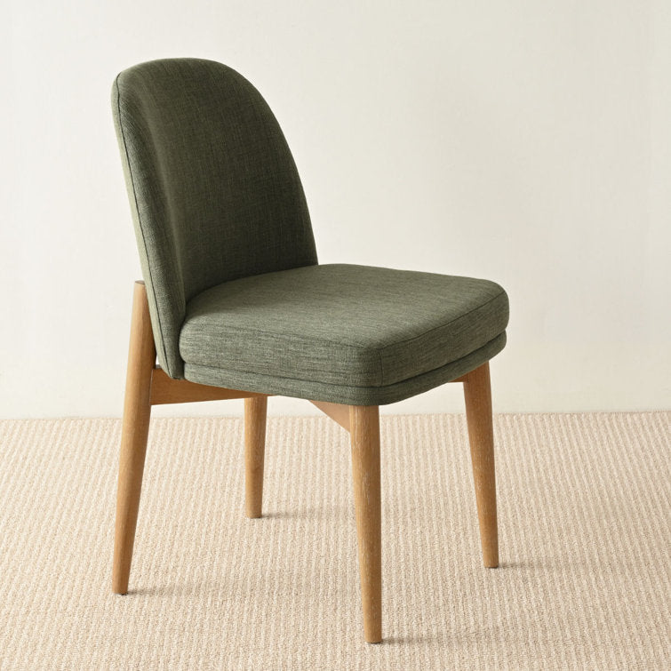 York Parson Dining Chair