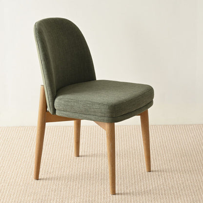 York Parson Dining Chair