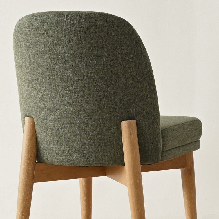 York Parson Dining Chair
