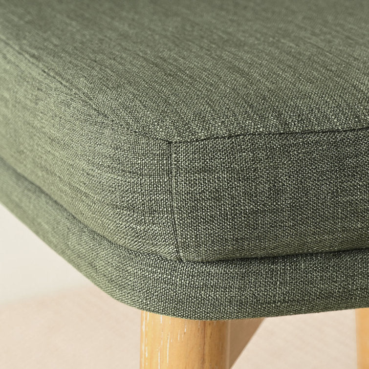 York Parson Dining Chair