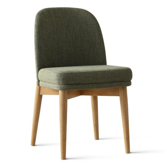 York Parson Dining Chair
