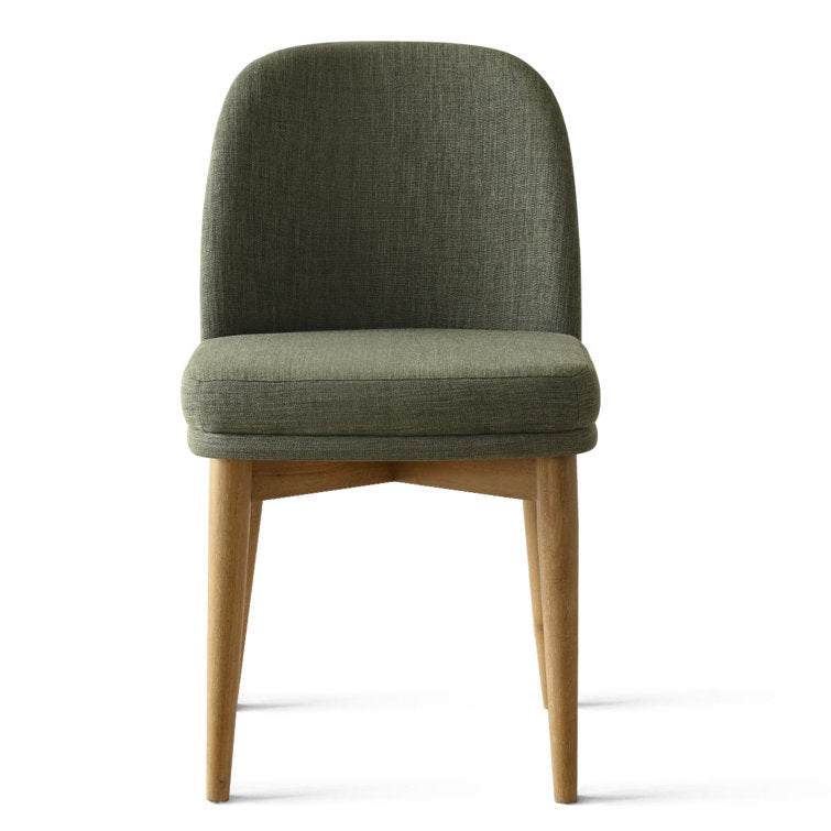 York Parson Dining Chair