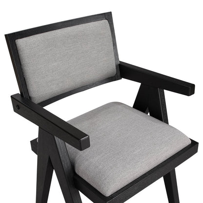 Caesar Dining Armchair