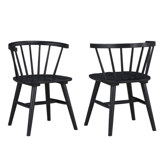 Helsinki Dining Chair