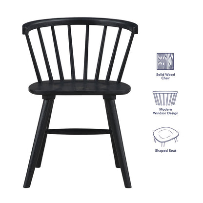 Helsinki Dining Chair