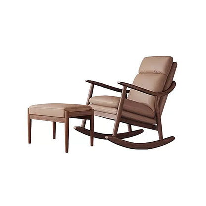 Modern Design Rocking Chair Rocking Chair
