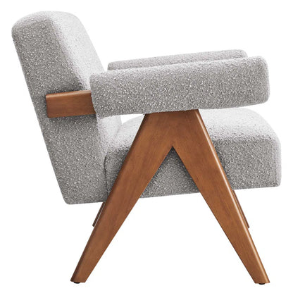 Chandigarh 54'' Loveseat