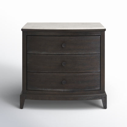 Astoria Nightstand