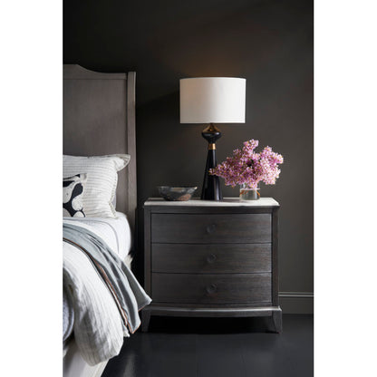 Astoria Nightstand