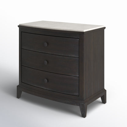 Astoria Nightstand