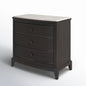 Astoria Nightstand