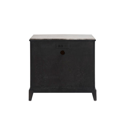 Astoria Nightstand