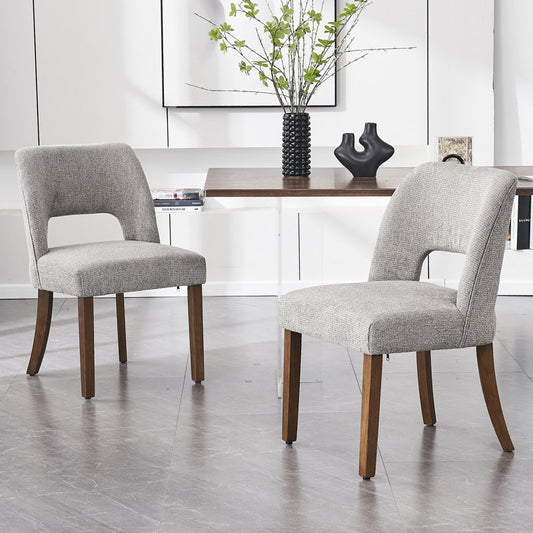 Artemis Dining Chair