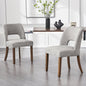 Artemis Dining Chair