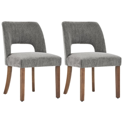 Artemis Dining Chair