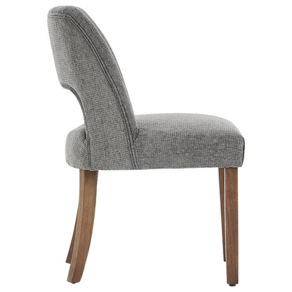 Artemis Dining Chair