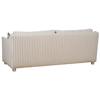 Harbour Vintage Upholstered Sofa