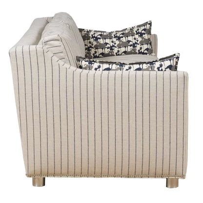 Harbour Vintage Upholstered Sofa