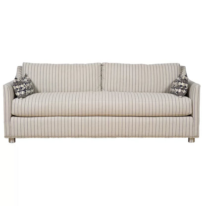 Harbour Vintage Upholstered Sofa