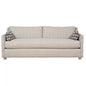 Harbour Vintage Upholstered Sofa